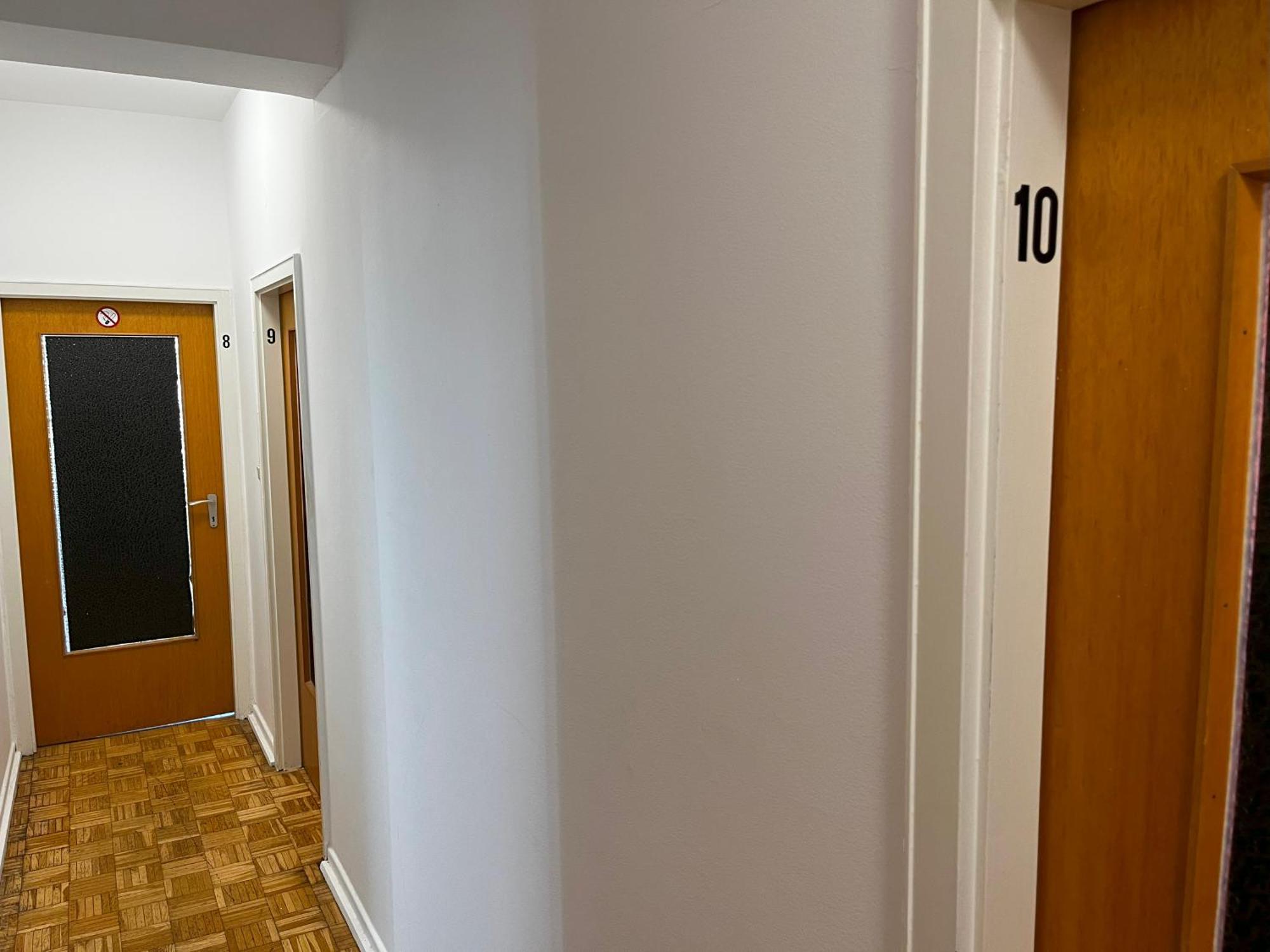 Spacious In Cologne, Near The Cathedral * Colónia