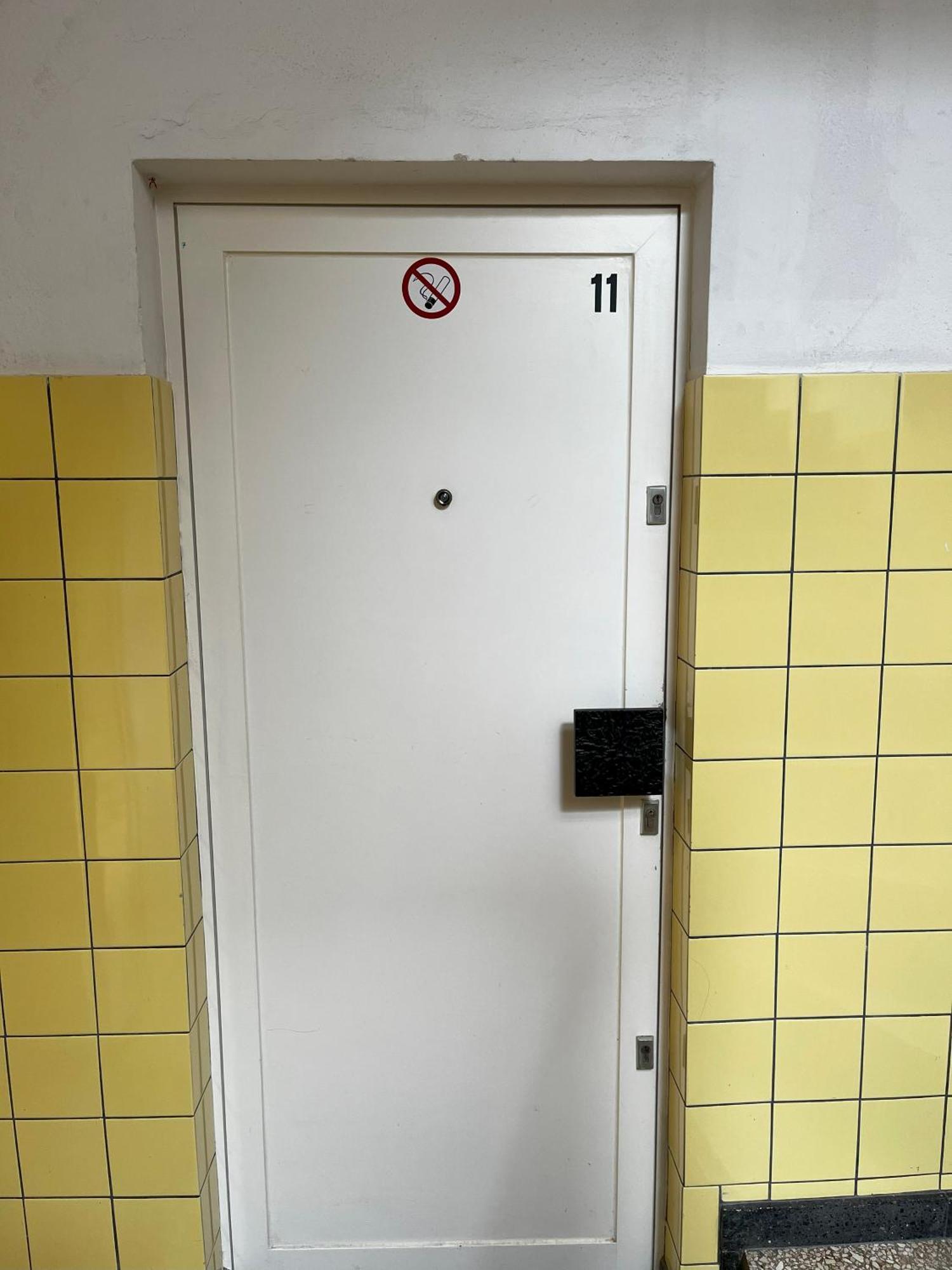 Spacious In Cologne, Near The Cathedral Apartamento