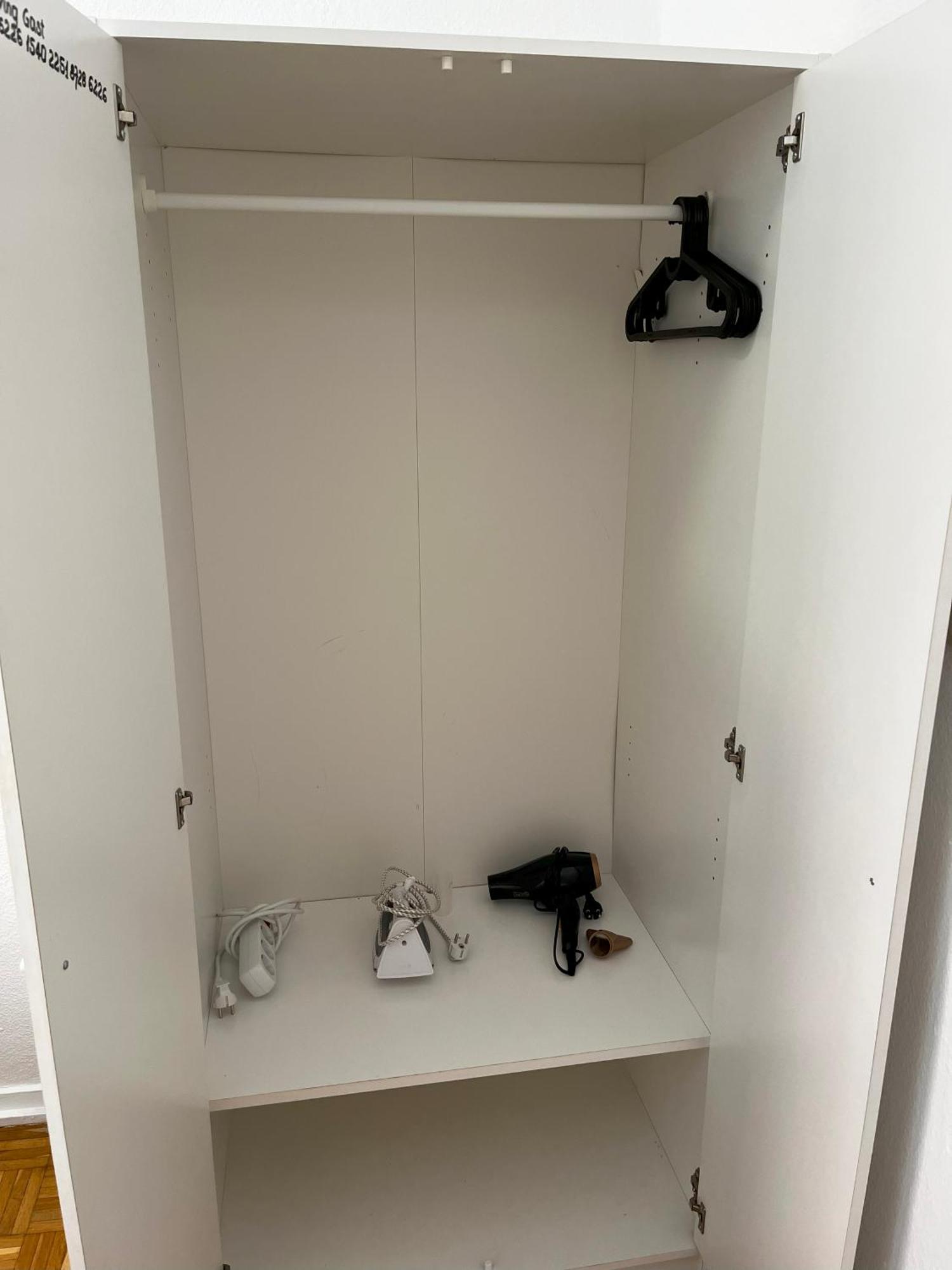 Apartamento Spacious In Cologne, Near The Cathedral *
