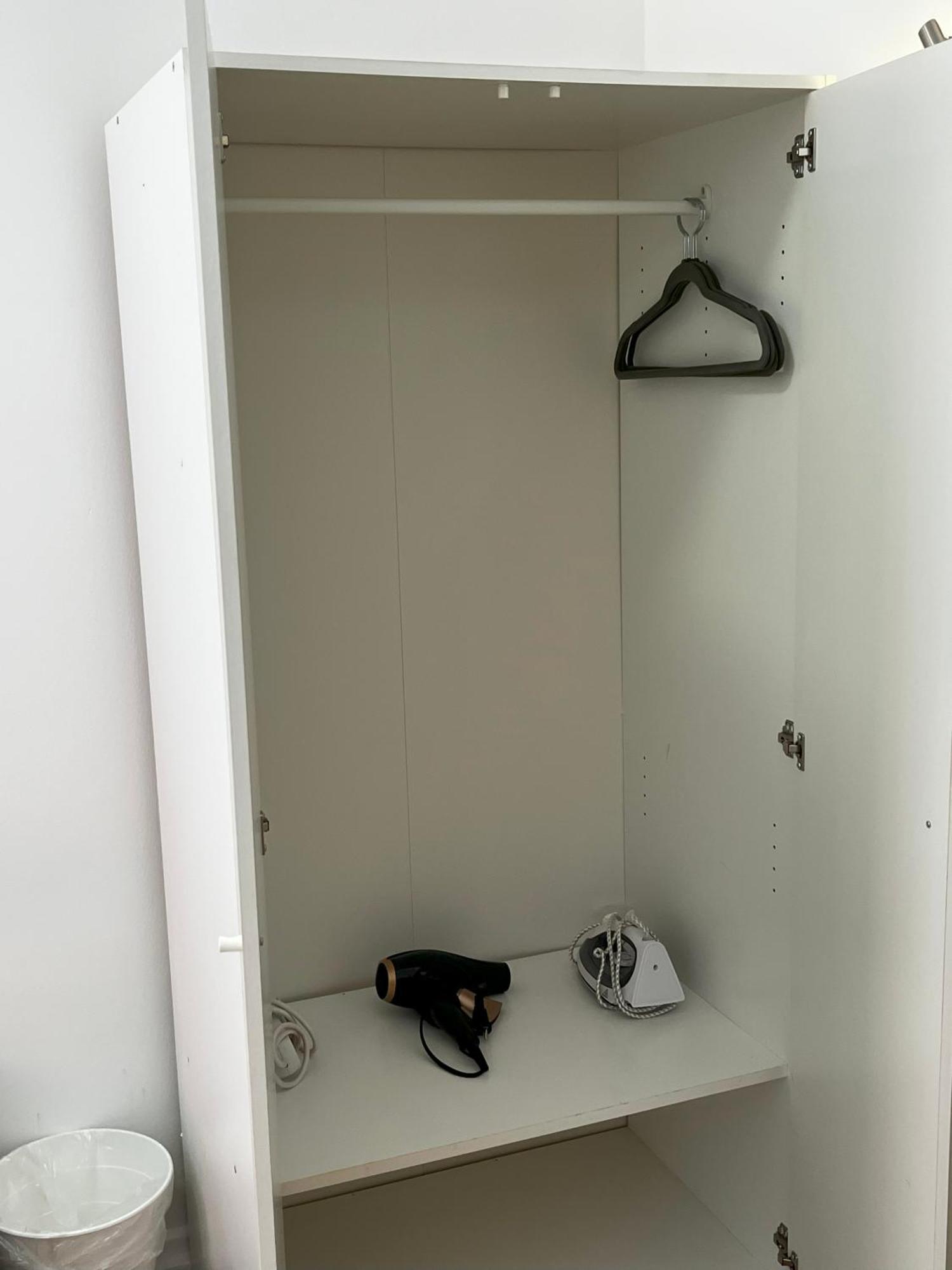 Apartamento Spacious In Cologne, Near The Cathedral Colónia